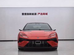 Lotus EMEYA R - ფოტო 2