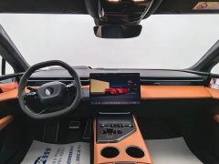 Lotus EMEYA R - ფოტო 3
