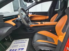 Lotus EMEYA R - ფოტო 4