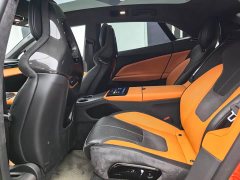 Lotus EMEYA R - ფოტო 5