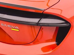 Lotus EMEYA R - ფოტო 7