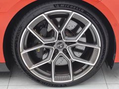 Lotus EMEYA R - ფოტო 8