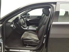 Audi A6L 40 TFSI Luxury Sport Edition - ფოტო 10