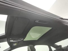 Audi A6L 40 TFSI Luxury Sport Edition - ფოტო 14