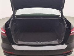 Audi A6L 40 TFSI Luxury Sport Edition - ფოტო 16