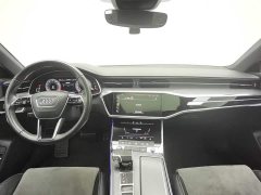 Audi A6L 40 TFSI Luxury Sport Edition - ფოტო 5
