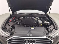 Audi A6L 40 TFSI Luxury Sport Edition - ფოტო 6