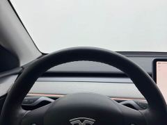 Tesla Model Y Rear-Wheel Drive - photo 10