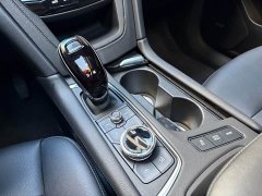 Cadillac XT6 2.0T AWD120 Edition - ფოტო 11