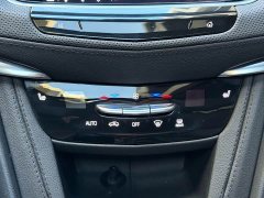 Cadillac XT6 2.0T AWD120 Edition - ფოტო 12