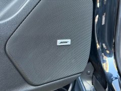 Cadillac XT6 2.0T AWD120 Edition - ფოტო 15