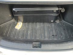 Honda Envix 2023 240TURBO CVT Tech Edition - ფოტო 4