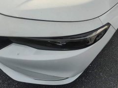 Honda Envix 2023 240TURBO CVT Tech Edition - ფოტო 5