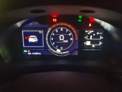 Subaru BRZ 2022 2.4L Manual - ფოტო 14