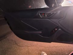 Subaru BRZ 2022 2.4L Manual - ფოტო 7