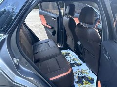 BYD e2 2023 Comfort - ფოტო 10