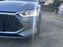 BYD e2 2023 Comfort - ფოტო 11