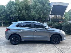 BYD e2 2023 Comfort - ფოტო 12
