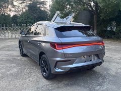 BYD e2 2023 Comfort - ფოტო 13
