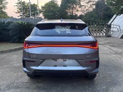 BYD e2 2023 Comfort - ფოტო 14