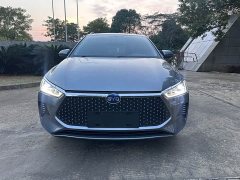 BYD e2 2023 Comfort - ფოტო 2