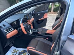BYD e2 2023 Comfort - ფოტო 4