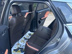 BYD e2 2023 Comfort - ფოტო 5