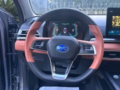 BYD e2 2023 Comfort - ფოტო 6