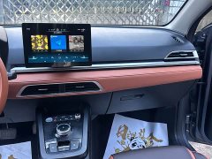 BYD e2 2023 Comfort - ფოტო 7