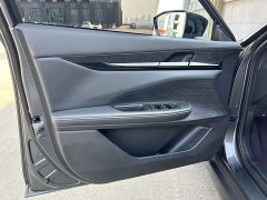 Changan UNI-V 1.5T Premium - ფოტო 11