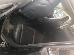 Tesla Model Y Standard Range RWD - ფოტო 11