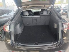 Tesla Model Y Standard Range RWD - ფოტო 4