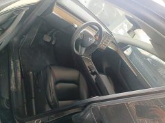 Tesla Model Y Standard Range RWD - ფოტო 9
