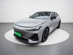 Changan UNI-V 1.5T Deluxe - ფოტო 1