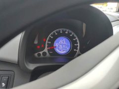 Changan Benben E-Star 2021 National Edition Joyful Version LFP Battery (31.18kWh) - ფოტო 14