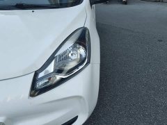 Changan Benben E-Star 2021 National Edition Joyful Version LFP Battery (31.18kWh) - ფოტო 5