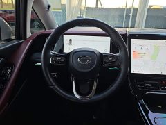 GAC Aion E9 MAX - ფოტო 14