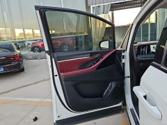 GAC Aion E9 MAX - ფოტო 6