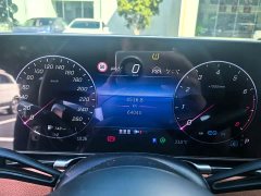 Mercedes-Benz S-Class 2022 Facelift S 450 L 4MATIC - ფოტო 2