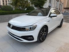 Volkswagen Lingdu 280TSI DSG Comfort Edition - ფოტო 1
