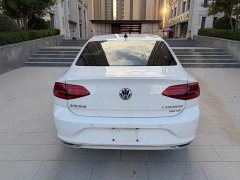 Volkswagen Lingdu 280TSI DSG Comfort Edition - ფოტო 5