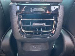 Trumpchi Leopard 270T DCT J16 R-style Track Edition - ფოტო 13