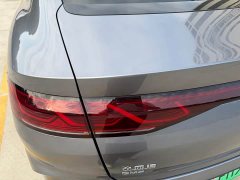 BYD Qin L DM-i 80KM Elite - ფოტო 13