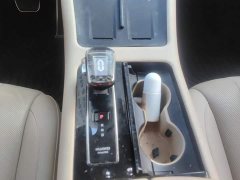 AITO Wenjie M7 2024 1.5T RWD Plus 5-Seater - ფოტო 16