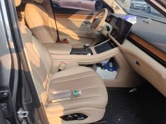 AITO Wenjie M7 2024 1.5T RWD Plus 5-Seater - ფოტო 8