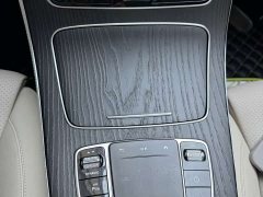 Mercedes-Benz E-Class 2022 E 260 L Sport - ფოტო 13