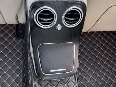 Mercedes-Benz E-Class 2022 E 260 L Sport - ფოტო 16