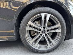 Mercedes-Benz E-Class 2022 E 260 L Sport - ფოტო 17