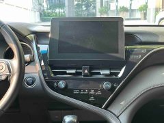 Toyota Camry 2.0G Luxury Edition - ფოტო 17