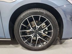 BYD Seal DM-i 1.5T 121km Premier - ფოტო 17